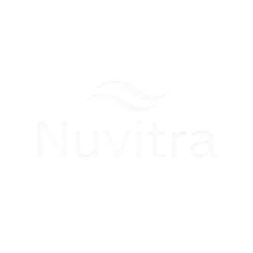 Nuvitra